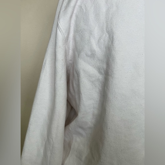 3/$15 Old Navy Dunder Mifflin Hoodie XXL Tall The Office Hoodie - Picture 4 of 16